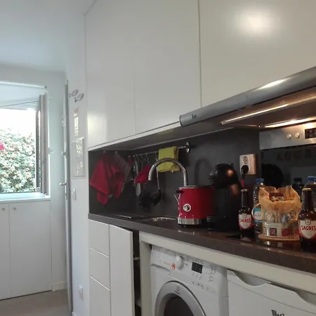 Apartment 63 Historic Center *