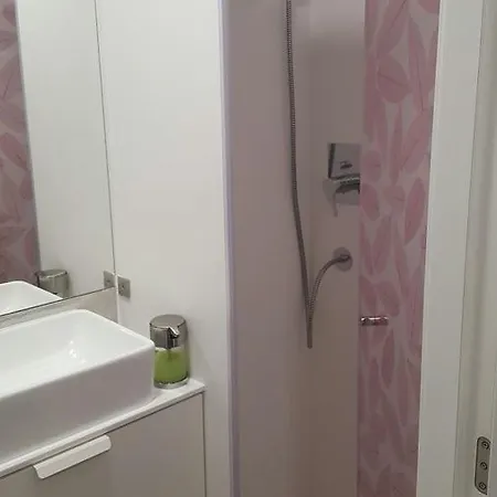 63 Historic Center Lisbon