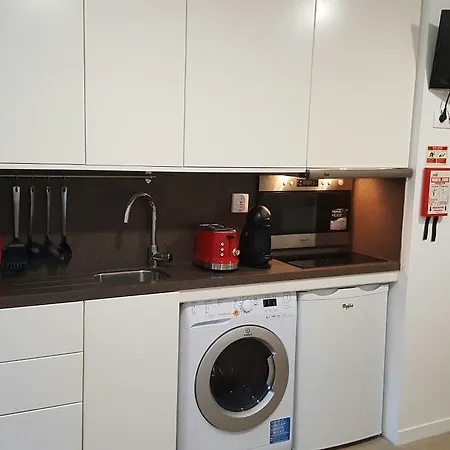 63 Historic Center *