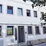 63 Historic Center Apartament *
